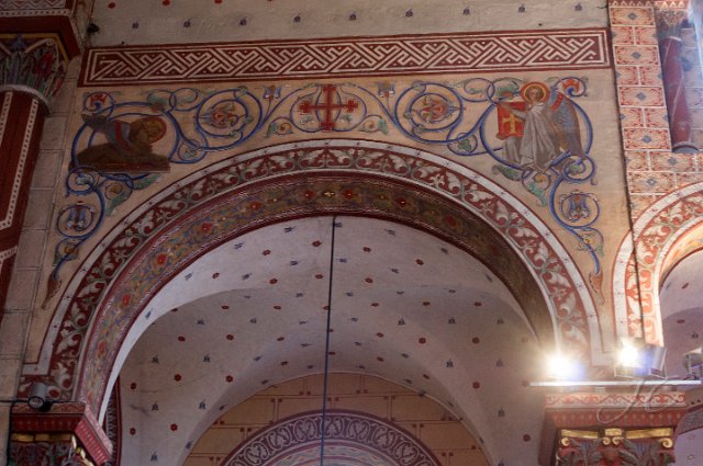 0374Abbatiale St Austremoine.jpg - SONY DSC